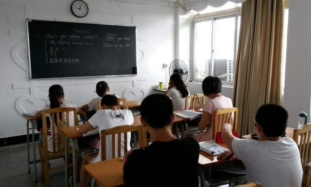 https://n.sinaimg.cn/tech/transform/209/w630h379/20210802/3584-872a07fbb36e43e22757c4b55f28ce4d.jpg