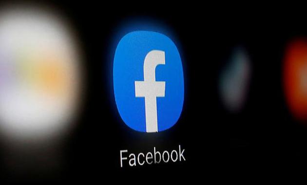 Facebook推出Messenger Rooms：加入视频会议大战