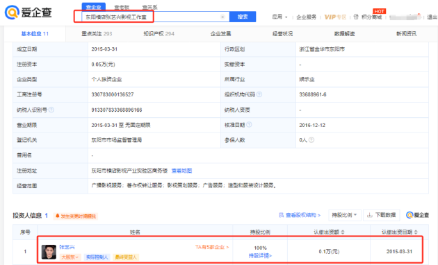 中消协点名服装鞋帽质量问题