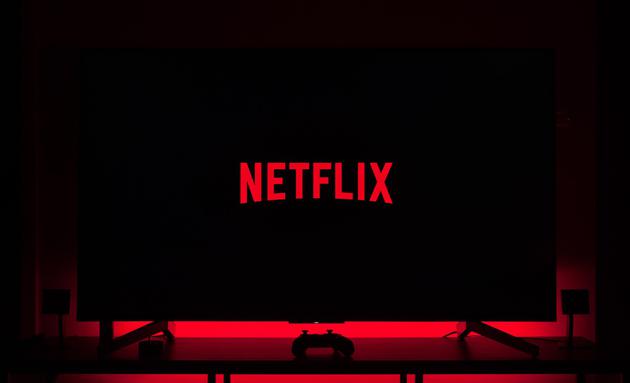 Netflix救援基金增加5000万美元 面向影视制作人员