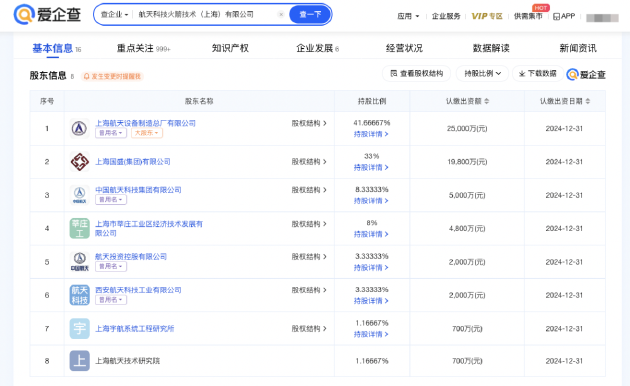 果断把隐患覆灭正在抽芽状态