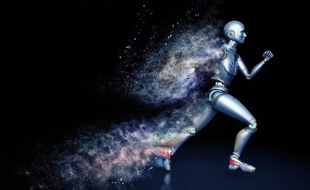 来源：视觉中国