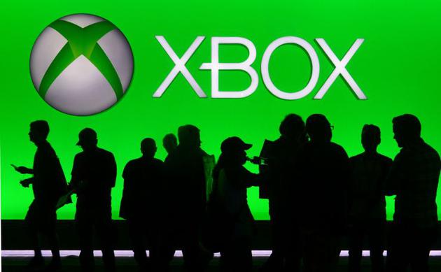 微软展示Project xCloud 将Xbox One变成免费个人xCloud服务器