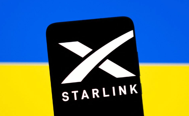 法国撤销马斯克Starlink运营无线电频段许可证：此前电信监管机构颁发许可系法律误判