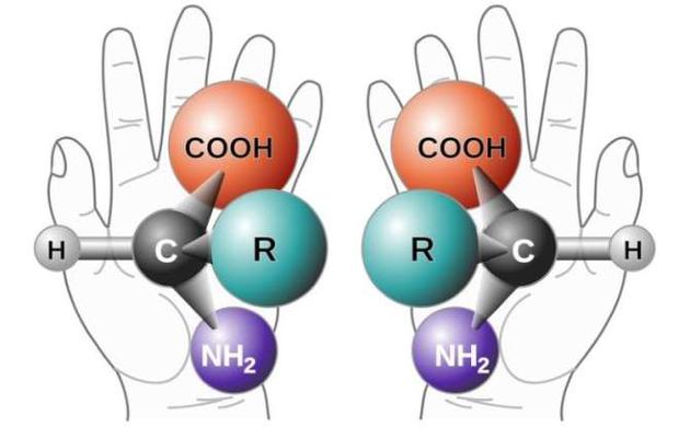 https://n.sinaimg.cn/tech/transform/220/w630h390/20200529/e3e7-iufmpmn8253285.jpg