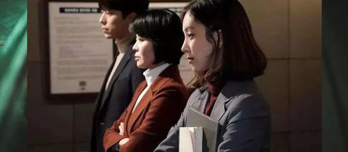 这也是一门职业？揭秘大厂offer背后的简历精修师_创事记_新浪科技_新浪网 - Vimarsana News