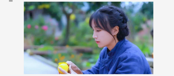 "卖身"字节跳动,李子柒困难重重