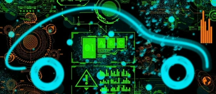 追问灵魂的正确姿态：看生态由谁来领导_创事记_新浪科技_新浪网 - Vimarsana News