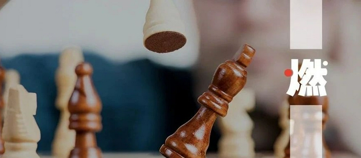 创投圈的坏消息，比北京的雨还多_创事记_新浪科技_新浪网 - Vimarsana News