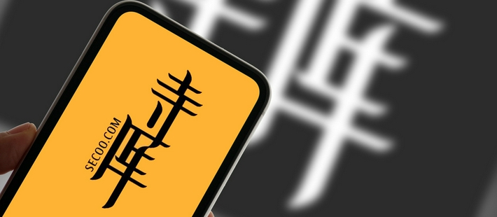 新浪财经_手机新浪网