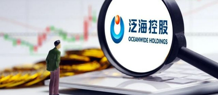 中国泛海辟谣卢志强因收购联想股权遭调查,债务危机仍待解