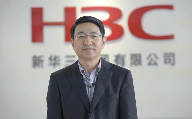 于英涛