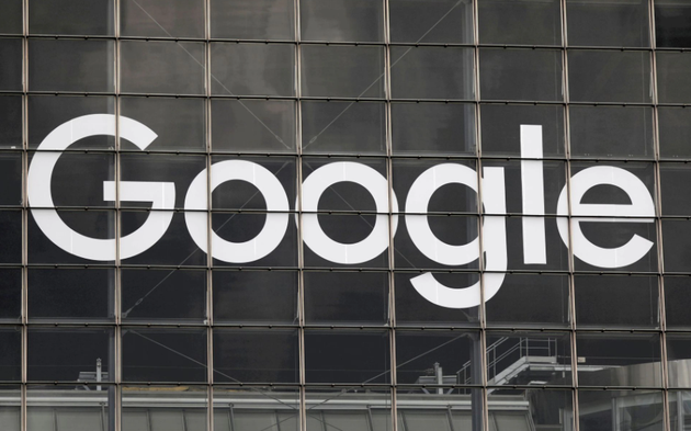 法国反垄断部门将对谷歌作出裁决 事关此前版权谈判