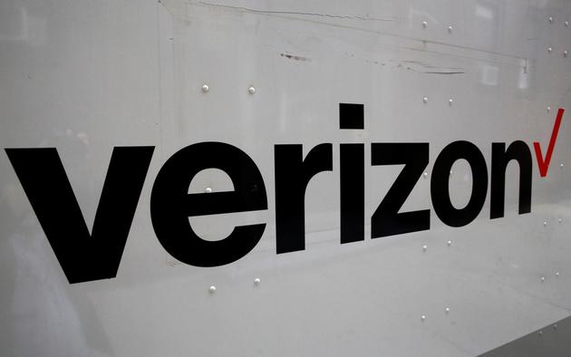 Verizon明年年中前裁员1万余 两年节省100亿美元投资5G网络