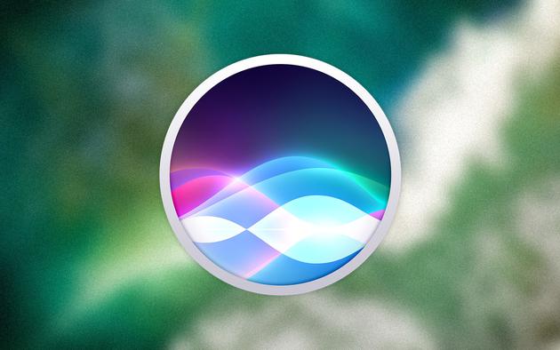 苹果将在明年推出SiriOS 将加速推广语音技术