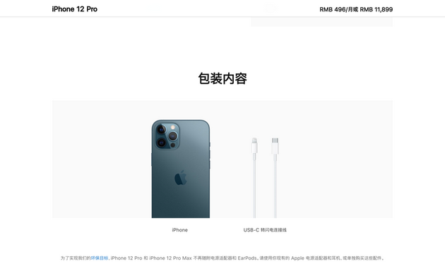3992-79862d514d32a556351169b84ca3147d.png