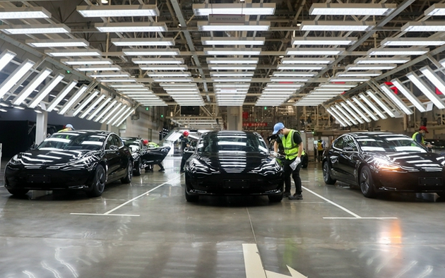 马斯克考虑办大学，挑战MIT还是升级“蓝翔技校”？