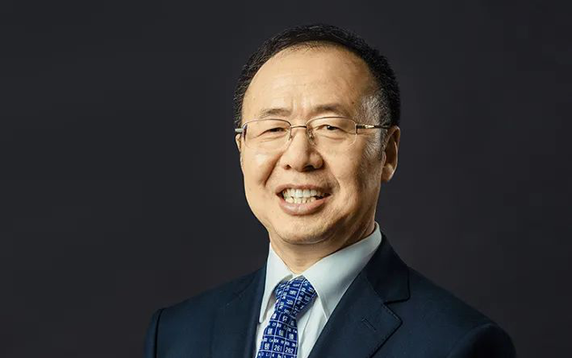 「新浪科技」盘点历届未来科学大奖物质科学奖获奖者，猜猜2020谁将折桂？新浪科技2020-08-31 16:14:590阅