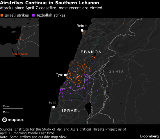 代涨抖音平台推广，如何快速提升曝光度？