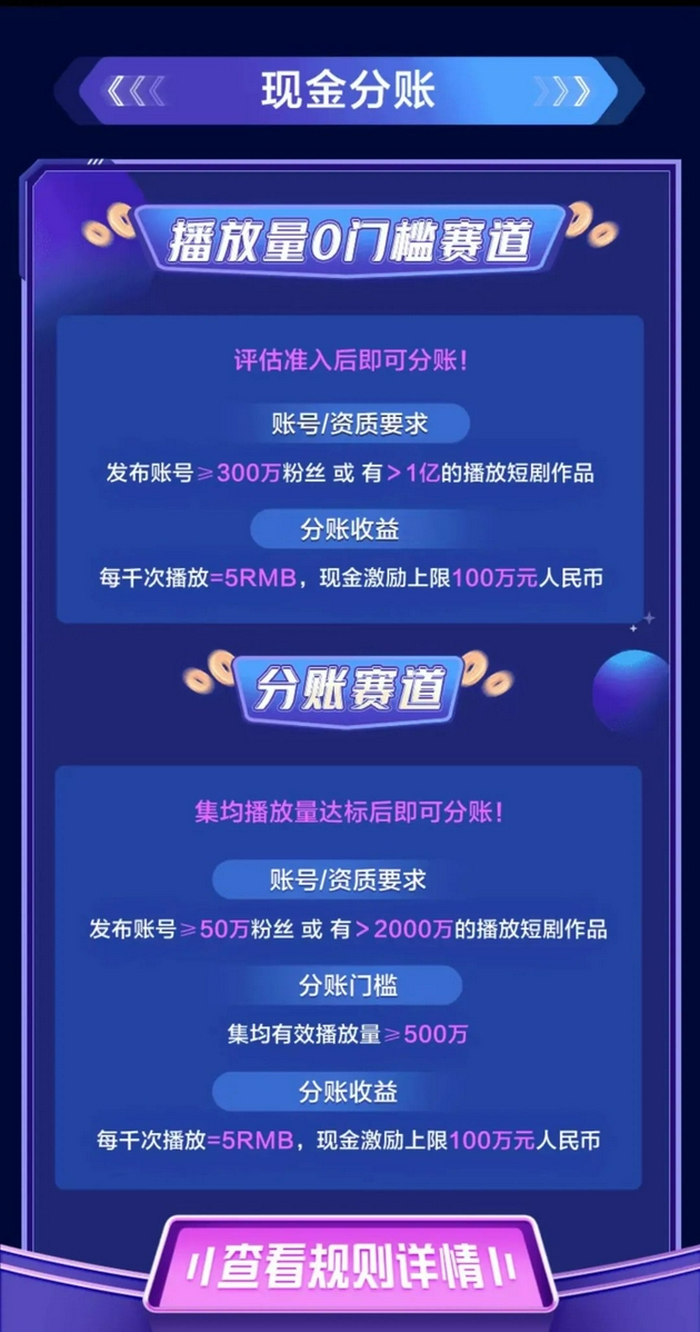 (图/抖音截图)