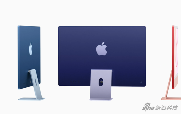 iMac