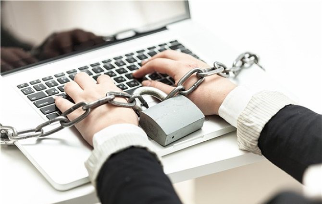 【新浪科技】科学好故事 | “工作狂”该如何自救？新浪科技2020-08-15 11:41:090阅