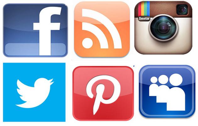 英国将成立社交媒体监管机构 没达安全标准的要巨额罚款