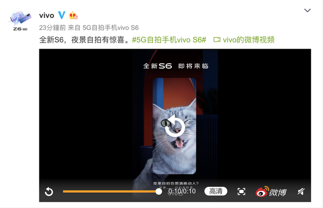 暴徒意图瘫痪香港建制派议员怒斥:丧心病狂