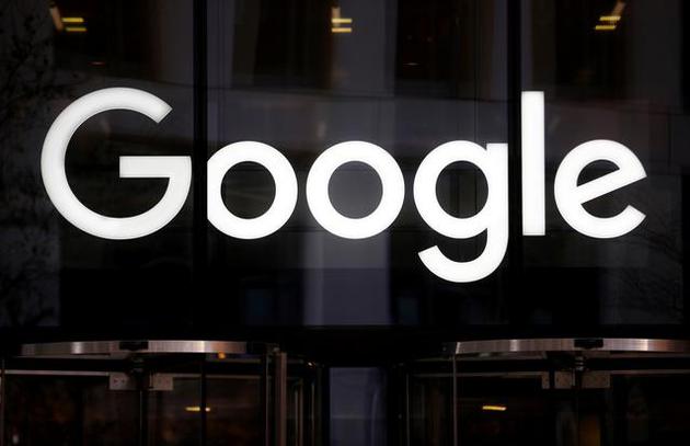 美国国会致函谷歌皮采 担忧Sensorvault数据库包含数亿台设备定位信息
