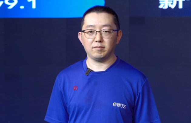 饿了么升级:提供同城生活全方位服务 加码本地
