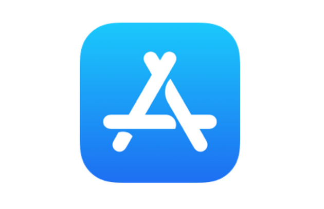 苹果提醒：App和应用内购买项目即将实行税率和价格调整