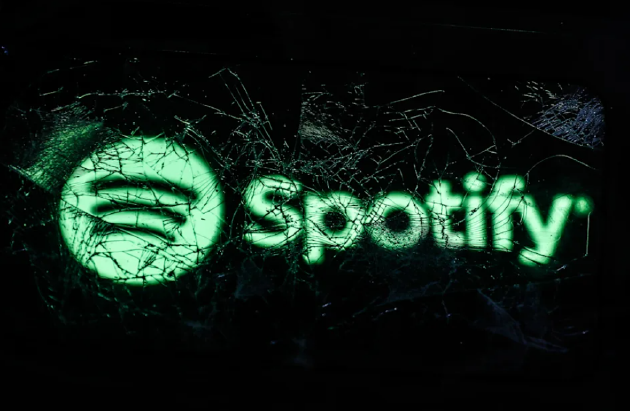 Spotify 播客托管服务因 SSL 证书到期中断服务，现已恢复