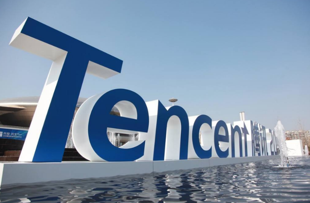 拟不超5亿欧元投资Voodoo 腾讯要向超休闲游戏出手