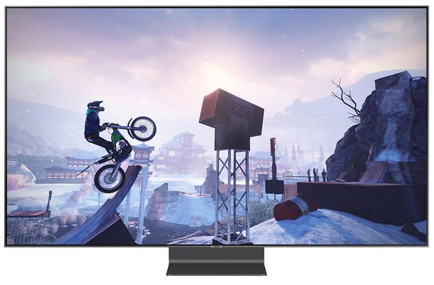 （题图来自：LetsGoDigital）