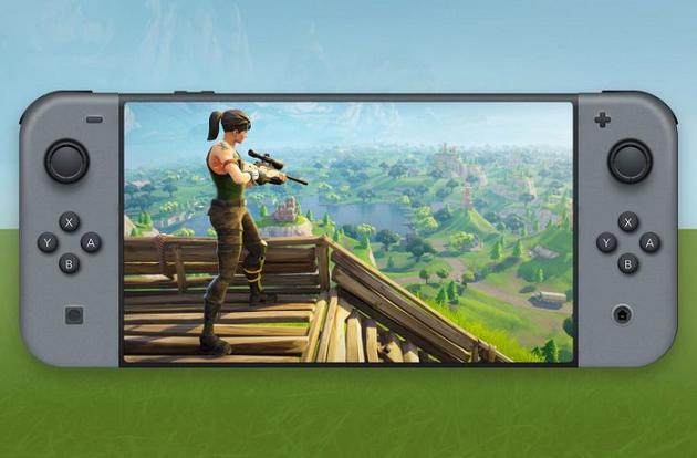 （图自：LetsGoDigital）