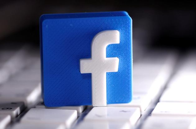 Facebook广告商大撤离愈演愈烈 组织者欲扩大到全球
