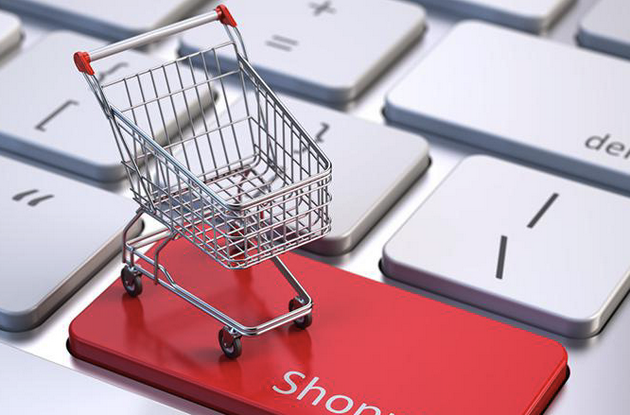 双11内卷升级:从“价格战”蔓延到了“服务战”?