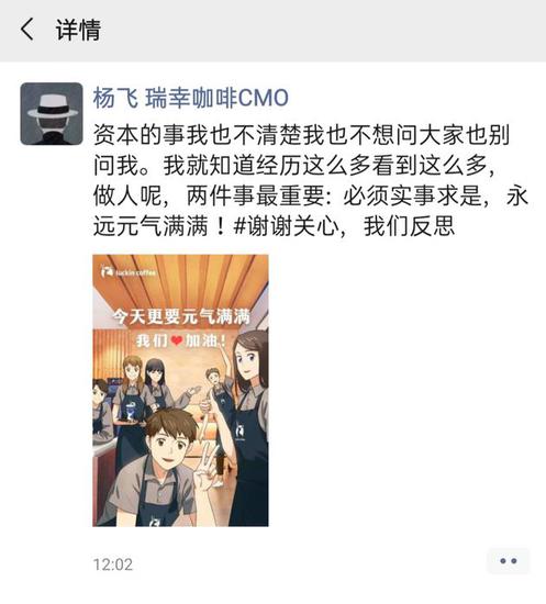 神州租车官网目前暂时无法访问