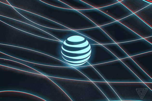 Illustrationby Alex Castro / The Verge