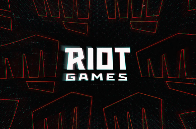 加州警告《英雄联盟》开发商Riot：不得阻止员工举报骚扰歧视乱象