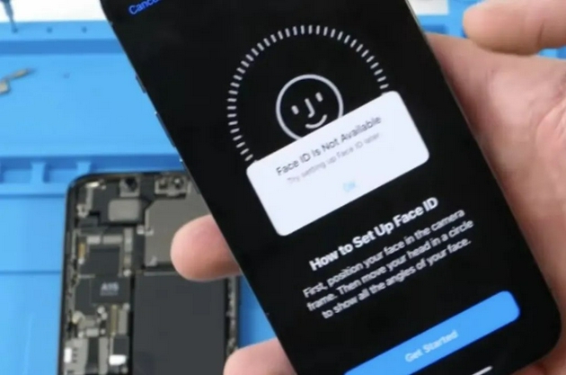 拿稳了 Iphone 13你摔不起了 Iphone 13 苹果 业界 新浪科技 新浪网