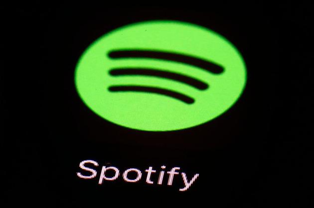 Spotify将提供苹果垄断市场的信息 称其通过App Store规则施加限制 