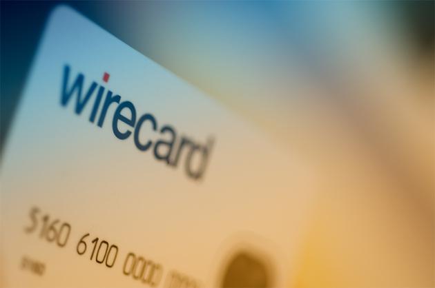 外媒：中国银行考虑终止对德国支付巨头Wirecard授信