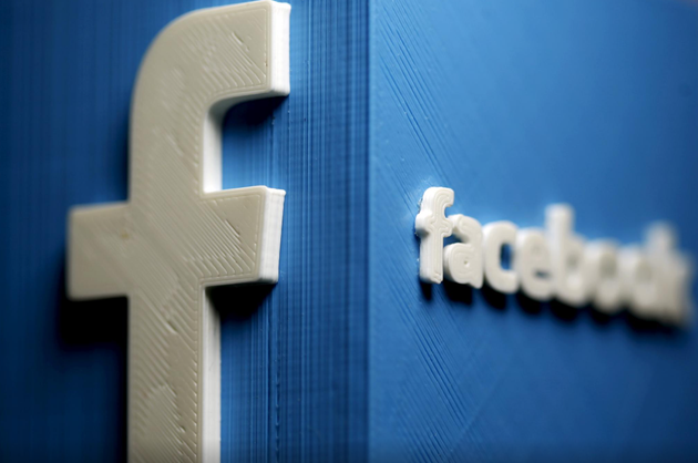 英国即将对Facebook展开反垄断调查 聚焦隐私采集