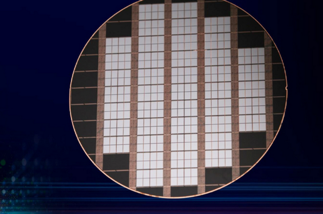 英特尔：2025年生产1.8纳米芯片