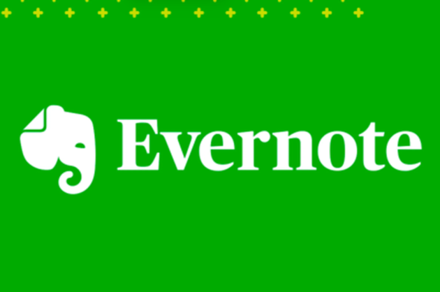 “印象笔记”Evernote将被移动开发商Bending Spoons收购