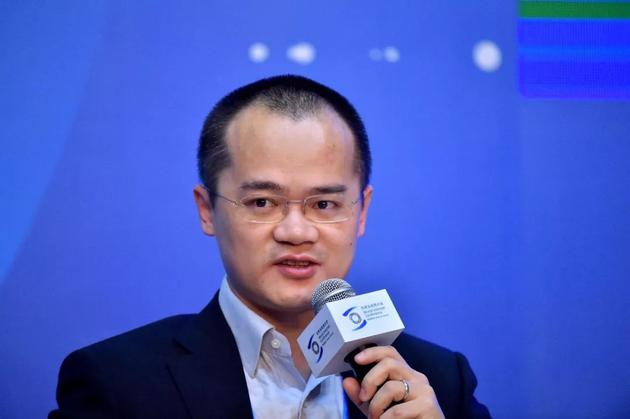 美团赴港上市:美团赴港上市巨亏能否支撑600亿美元的市值!
