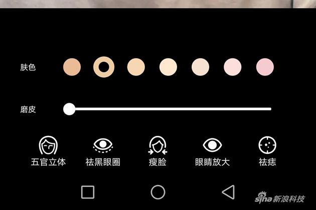 ԶƻԼĘ?l)?ӛס@һ