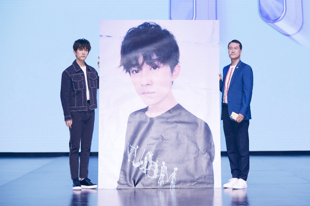 持续引爆年轻市场 华为2018手机全球发货突破