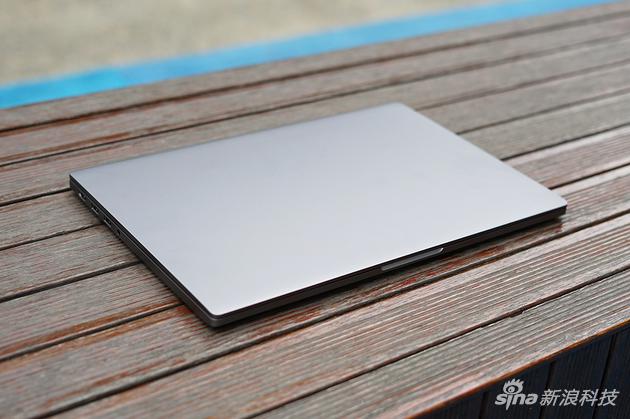 总体上说厚重了些